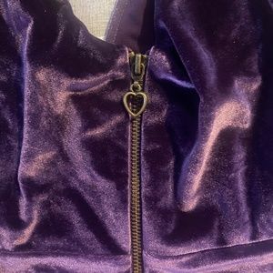 Size M Urban Outfitters Kimchi Blue Mini Dress